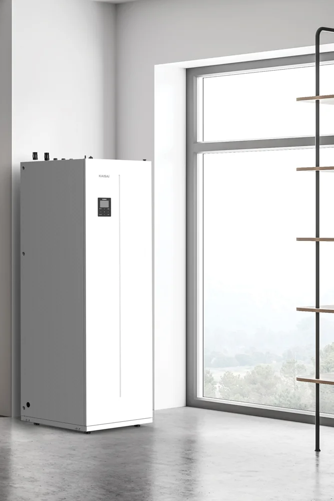 teplene-cerpadlo-kaisai-arctic-s-tuv-airco-1